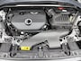 MINI Countryman 1.5 Cooper S E ALL4 ALL4 | PANORAMADAK | ACHTERUITRIJCAMERA | HARMAN KARDON | STOELVERWARMING | MEMORY | HEAD UP | CLIMATE CONTROL | CRUISE CONTROL |
