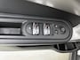 MINI Countryman 1.5 Cooper S E ALL4 ALL4 | PANORAMADAK | ACHTERUITRIJCAMERA | HARMAN KARDON | STOELVERWARMING | MEMORY | HEAD UP | CLIMATE CONTROL | CRUISE CONTROL |