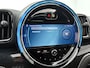 MINI Countryman 1.5 Cooper S E ALL4 ALL4 | PANORAMADAK | ACHTERUITRIJCAMERA | HARMAN KARDON | STOELVERWARMING | MEMORY | HEAD UP | CLIMATE CONTROL | CRUISE CONTROL |