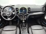MINI Countryman 1.5 Cooper S E ALL4 ALL4 | PANORAMADAK | ACHTERUITRIJCAMERA | HARMAN KARDON | STOELVERWARMING | MEMORY | HEAD UP | CLIMATE CONTROL | CRUISE CONTROL |