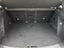 MINI Countryman 1.5 Cooper S E ALL4 ALL4 | PANORAMADAK | ACHTERUITRIJCAMERA | HARMAN KARDON | STOELVERWARMING | MEMORY | HEAD UP | CLIMATE CONTROL | CRUISE CONTROL |
