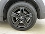MINI Countryman 1.5 Cooper S E ALL4 ALL4 | PANORAMADAK | ACHTERUITRIJCAMERA | HARMAN KARDON | STOELVERWARMING | MEMORY | HEAD UP | CLIMATE CONTROL | CRUISE CONTROL |