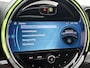 MINI Countryman 1.5 Cooper S E ALL4 ALL4 | PANORAMADAK | ACHTERUITRIJCAMERA | HARMAN KARDON | STOELVERWARMING | MEMORY | HEAD UP | CLIMATE CONTROL | CRUISE CONTROL |