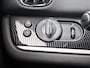 MINI Countryman 1.5 Cooper S E ALL4 ALL4 | PANORAMADAK | ACHTERUITRIJCAMERA | HARMAN KARDON | STOELVERWARMING | MEMORY | HEAD UP | CLIMATE CONTROL | CRUISE CONTROL |