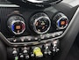 MINI Countryman 1.5 Cooper S E ALL4 ALL4 | PANORAMADAK | ACHTERUITRIJCAMERA | HARMAN KARDON | STOELVERWARMING | MEMORY | HEAD UP | CLIMATE CONTROL | CRUISE CONTROL |