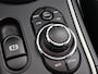 MINI Countryman 1.5 Cooper S E ALL4 ALL4 | PANORAMADAK | ACHTERUITRIJCAMERA | HARMAN KARDON | STOELVERWARMING | MEMORY | HEAD UP | CLIMATE CONTROL | CRUISE CONTROL |
