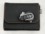 MINI Countryman 1.5 Cooper S E ALL4 ALL4 | PANORAMADAK | ACHTERUITRIJCAMERA | HARMAN KARDON | STOELVERWARMING | MEMORY | HEAD UP | CLIMATE CONTROL | CRUISE CONTROL |