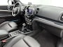MINI Countryman 1.5 Cooper S E ALL4 ALL4 | PANORAMADAK | ACHTERUITRIJCAMERA | HARMAN KARDON | STOELVERWARMING | MEMORY | HEAD UP | CLIMATE CONTROL | CRUISE CONTROL |