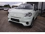 Leapmotor T03 Design 37.3 kWh VOORRAAD KORTING