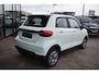 Leapmotor T03 Design 37.3 kWh VOORRAAD KORTING