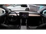 Tesla Model 3 Standard RWD Plus 60 kWh SOH88% Trekhaak Pano Cruise