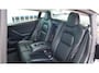 Tesla Model 3 Standard RWD Plus 60 kWh SOH88% Trekhaak Pano Cruise