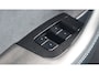 Tesla Model 3 Standard RWD Plus 60 kWh SOH88% Trekhaak Pano Cruise