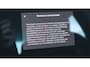 Tesla Model 3 Standard RWD Plus 60 kWh SOH88% Trekhaak Pano Cruise