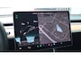 Tesla Model 3 Standard RWD Plus 60 kWh SOH88% Trekhaak Pano Cruise