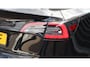 Tesla Model 3 Standard RWD Plus 60 kWh SOH88% Trekhaak Pano Cruise