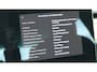 Tesla Model 3 Standard RWD Plus 60 kWh SOH88% Trekhaak Pano Cruise
