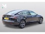 Tesla Model 3 Standard RWD Plus 60 kWh SOH88% Trekhaak Pano Cruise