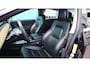 Tesla Model 3 Standard RWD Plus 60 kWh SOH88% Trekhaak Pano Cruise