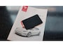 Tesla Model 3 Standard RWD Plus 60 kWh SOH88% Trekhaak Pano Cruise