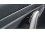 Tesla Model 3 Standard RWD Plus 60 kWh SOH88% Trekhaak Pano Cruise