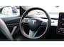 Tesla Model 3 Standard RWD Plus 60 kWh SOH88% Trekhaak Pano Cruise