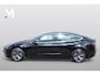 Tesla Model 3 Standard RWD Plus 60 kWh SOH88% Trekhaak Pano Cruise