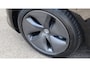 Tesla Model 3 Standard RWD Plus 60 kWh SOH88% Trekhaak Pano Cruise