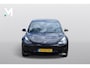 Tesla Model 3 Standard RWD Plus 60 kWh SOH88% Trekhaak Pano Cruise