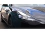 Tesla Model 3 Standard RWD Plus 60 kWh SOH88% Trekhaak Pano Cruise