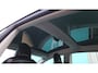 Tesla Model 3 Standard RWD Plus 60 kWh SOH88% Trekhaak Pano Cruise