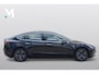 Tesla Model 3 Standard RWD Plus 60 kWh SOH88% Trekhaak Pano Cruise