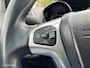 Ford B-Max 1.0 EcoBoost Titanium|STOELVER|TREKHAAK