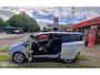 Ford B-Max 1.0 EcoBoost Titanium|STOELVER|TREKHAAK