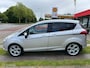 Ford B-Max 1.0 EcoBoost Titanium|STOELVER|TREKHAAK
