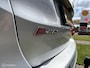 Ford B-Max 1.0 EcoBoost Titanium|STOELVER|TREKHAAK