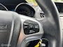 Ford B-Max 1.0 EcoBoost Titanium|STOELVER|TREKHAAK