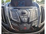 Ford B-Max 1.0 EcoBoost Titanium|STOELVER|TREKHAAK
