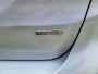 Ford B-Max 1.0 EcoBoost Titanium|STOELVER|TREKHAAK