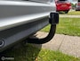 Ford B-Max 1.0 EcoBoost Titanium|STOELVER|TREKHAAK