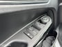 Ford B-Max 1.0 EcoBoost Titanium|STOELVER|TREKHAAK