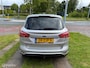 Ford B-Max 1.0 EcoBoost Titanium|STOELVER|TREKHAAK