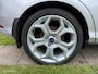 Ford B-Max 1.0 EcoBoost Titanium|STOELVER|TREKHAAK