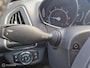 Ford B-Max 1.0 EcoBoost Titanium|STOELVER|TREKHAAK