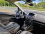 Ford B-Max 1.0 EcoBoost Titanium|STOELVER|TREKHAAK
