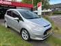 Ford B-Max 1.0 EcoBoost Titanium|STOELVER|TREKHAAK