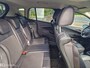 Ford B-Max 1.0 EcoBoost Titanium|STOELVER|TREKHAAK