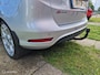 Ford B-Max 1.0 EcoBoost Titanium|STOELVER|TREKHAAK