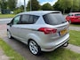 Ford B-Max 1.0 EcoBoost Titanium|STOELVER|TREKHAAK