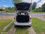 Ford B-Max 1.0 EcoBoost Titanium|STOELVER|TREKHAAK